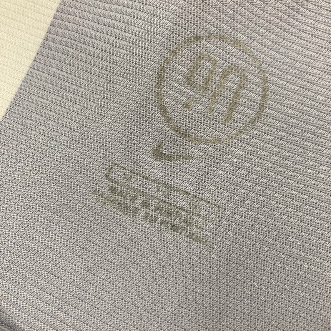 나이키 유벤투스 04-06 노마킹 긴팔 레플리카 유니폼 상품이미지8