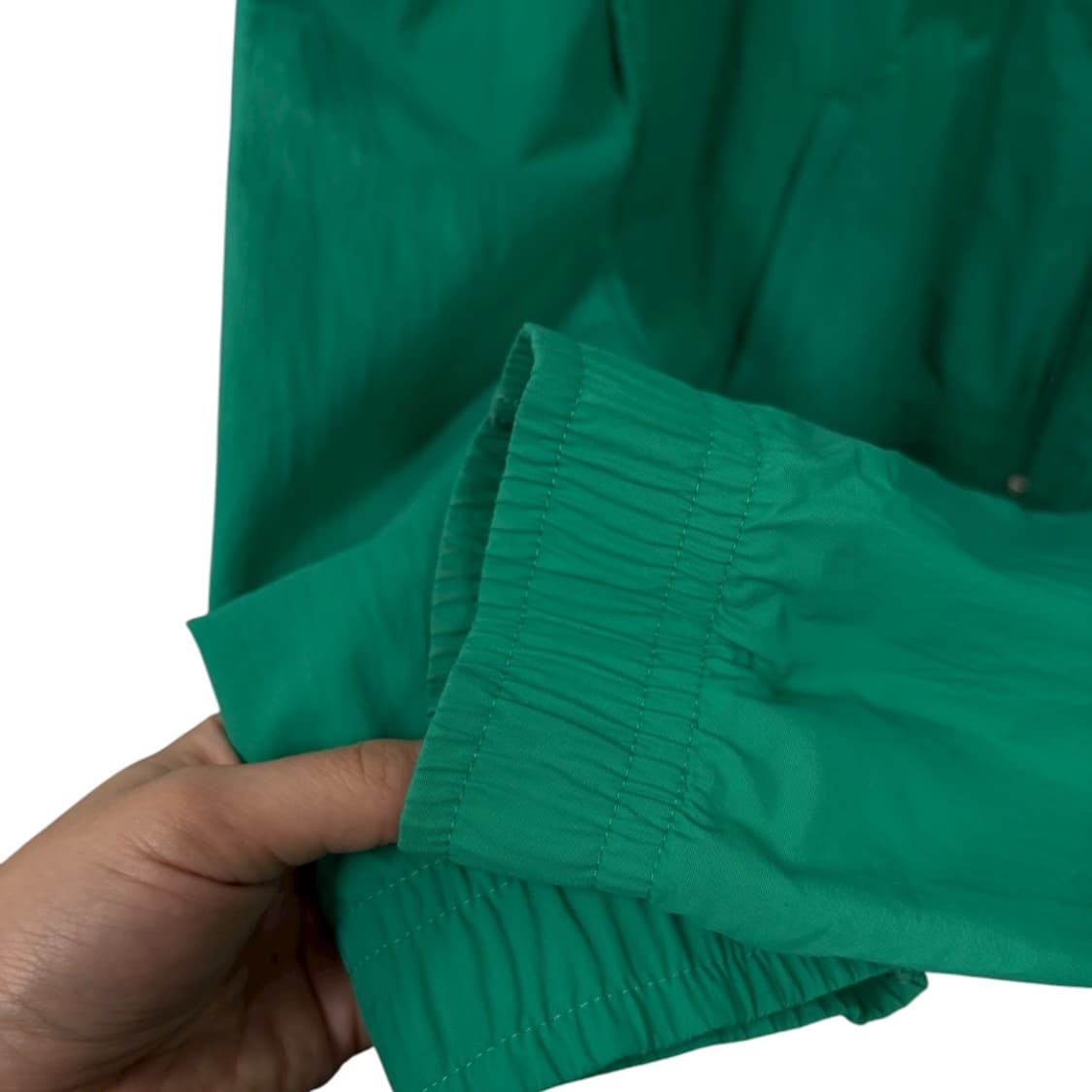 리복 바람막이 상품이미지4