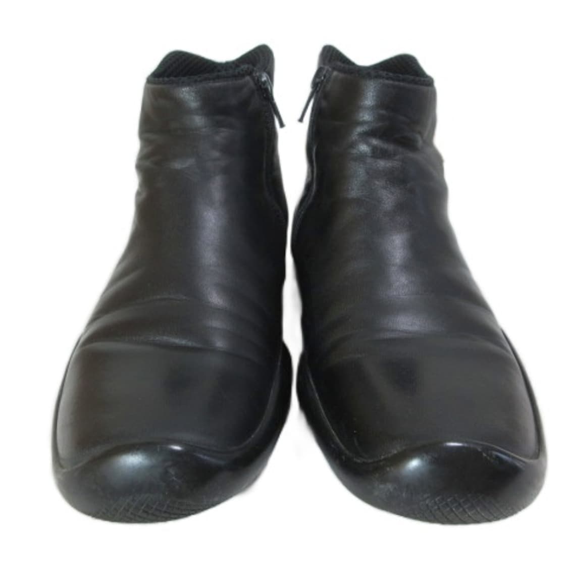 프라다 스포츠 아메리카컵 아카이브 스니커즈 상품이미지3