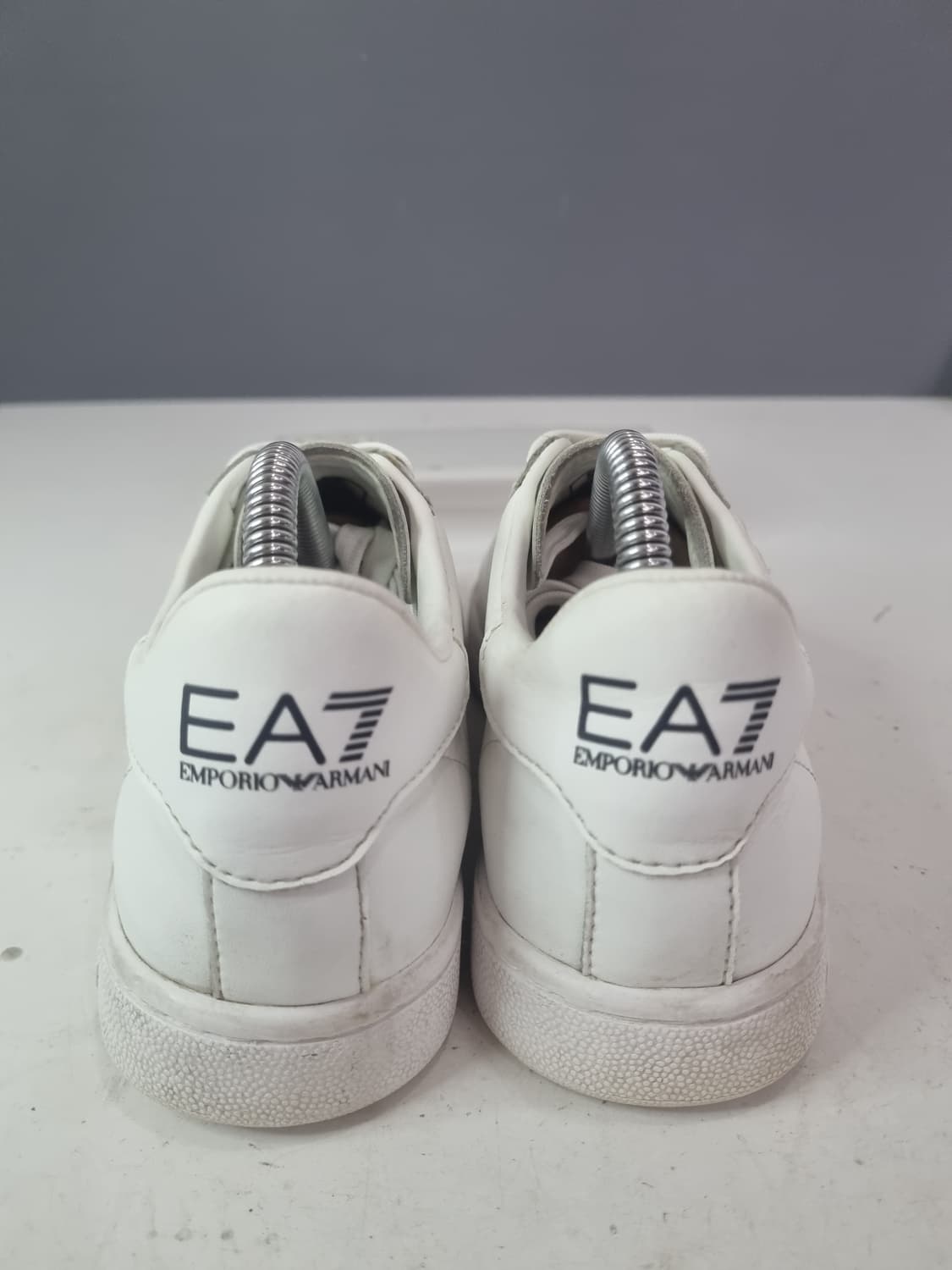 230 엠포리오아르마니 스니커즈 상품이미지4