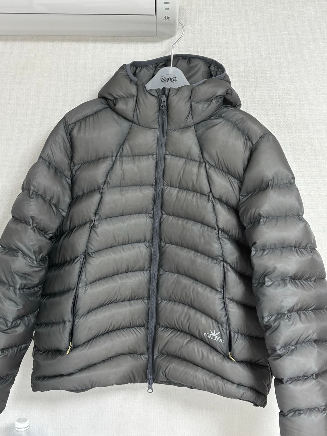 썬러브 그레이 상품이미지2