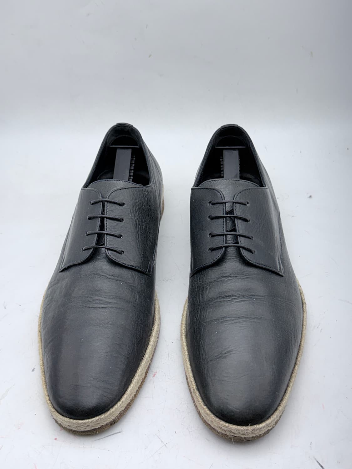 정품)테스토니270 상품이미지2