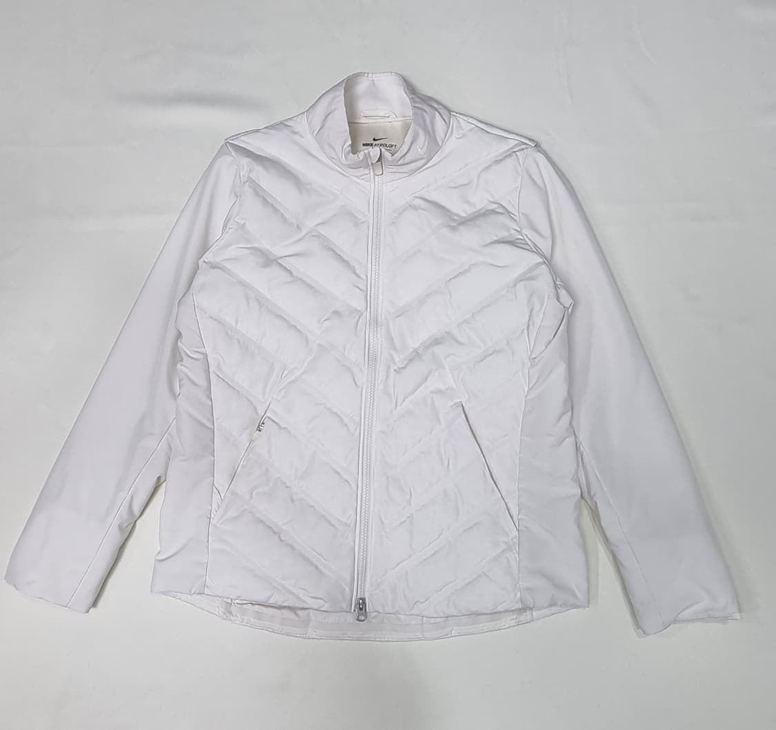 나이키 에어로로프트 리펠 자켓 L _ 여성 상품이미지2