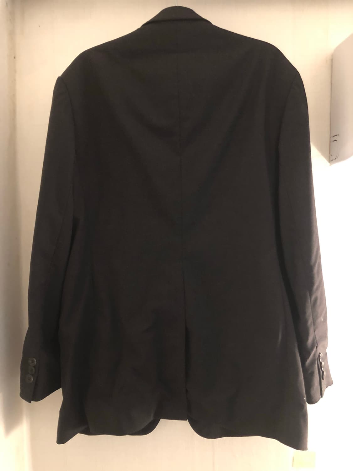 Solid homme blazer 상품이미지5