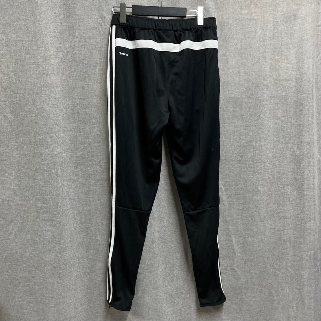 (새상품) 아디다스 클라이마쿨 티로 트레이닝 팬츠 상품이미지5