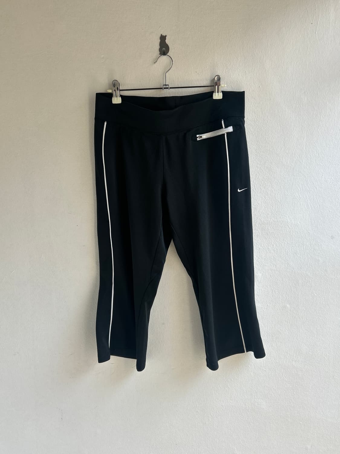 Nike capri 상품이미지1