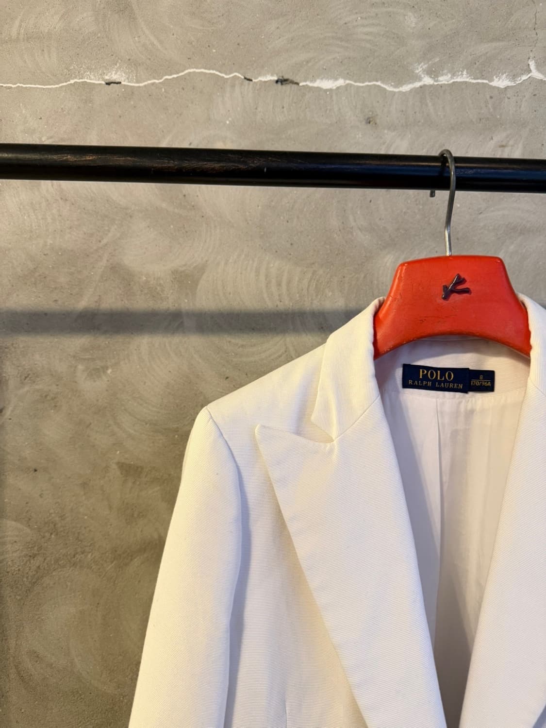 폴로 랄프로렌 자켓 여성66 상품이미지4