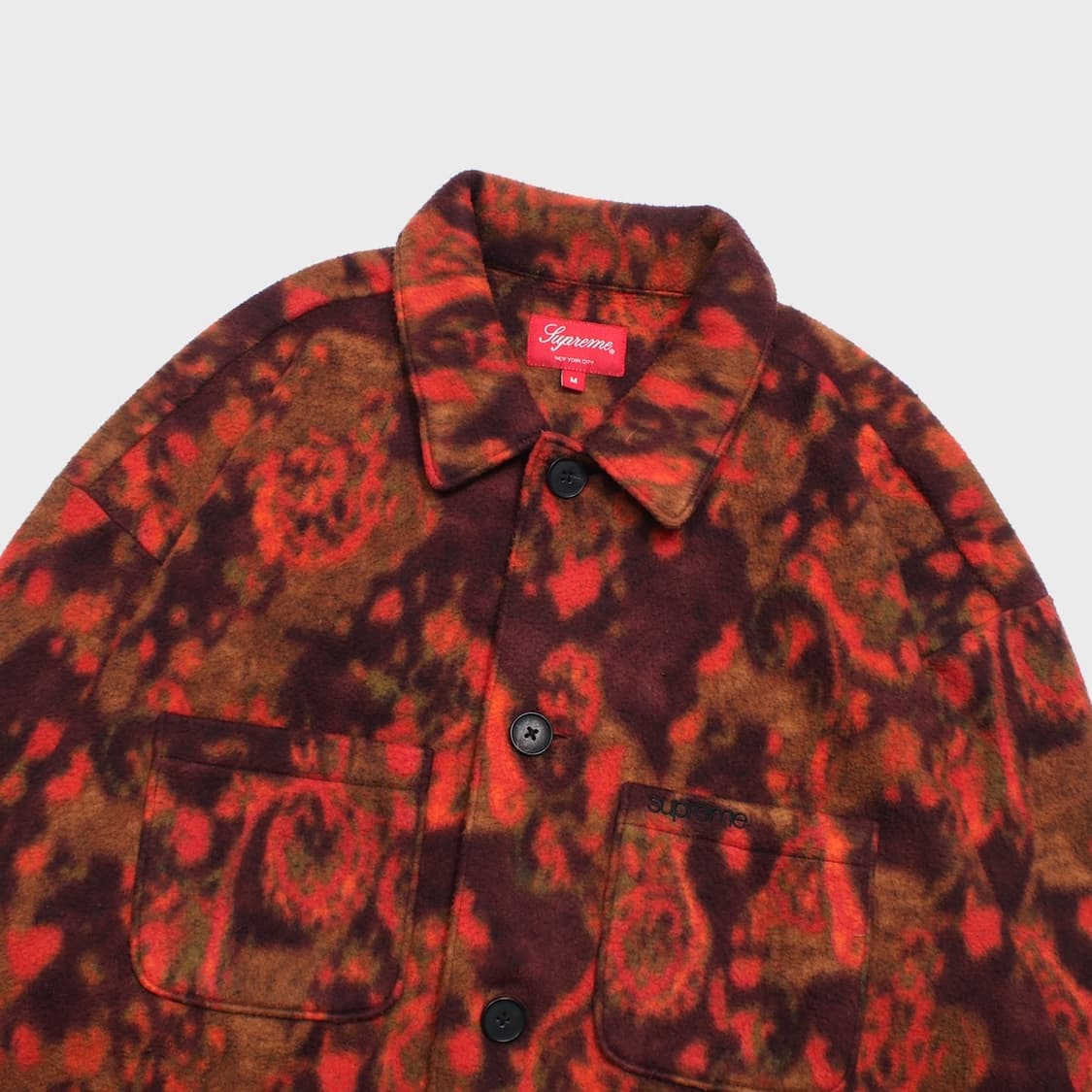 SUPREME  상품이미지3