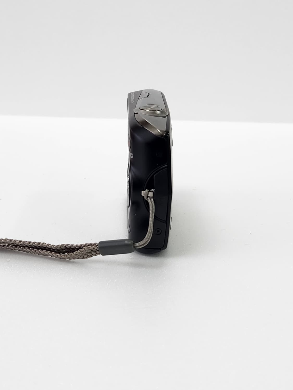 카시오 엑슬림 z2300 디카 카메라 아일릿 모카 상품이미지5