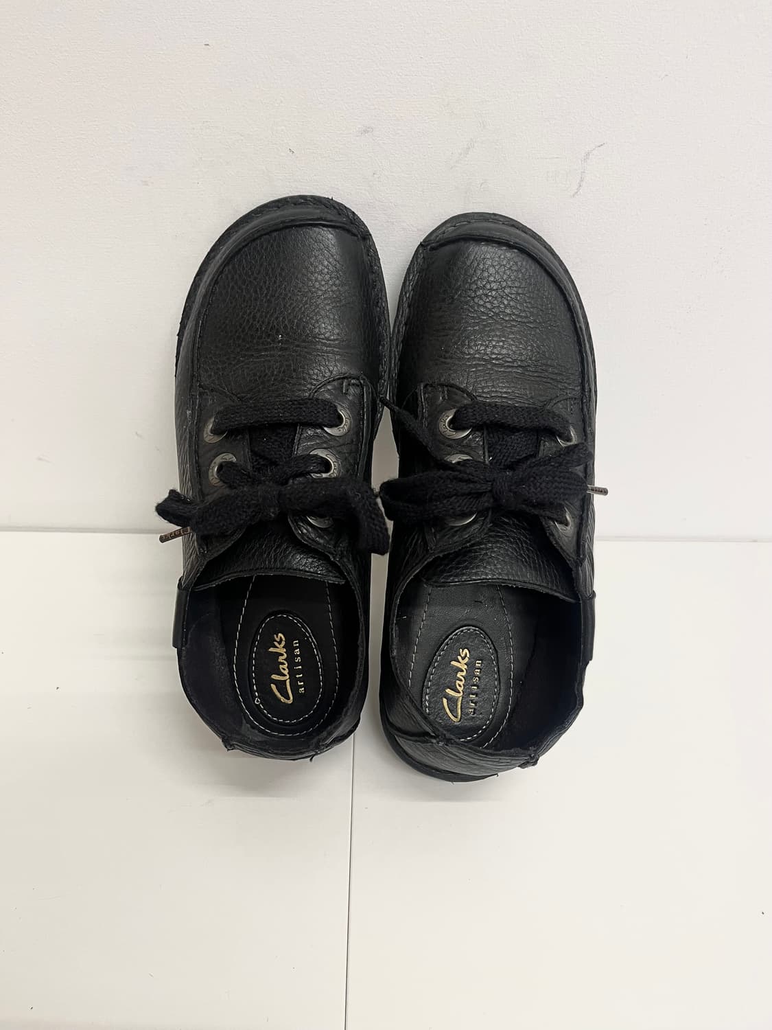 Clarks 상품이미지6
