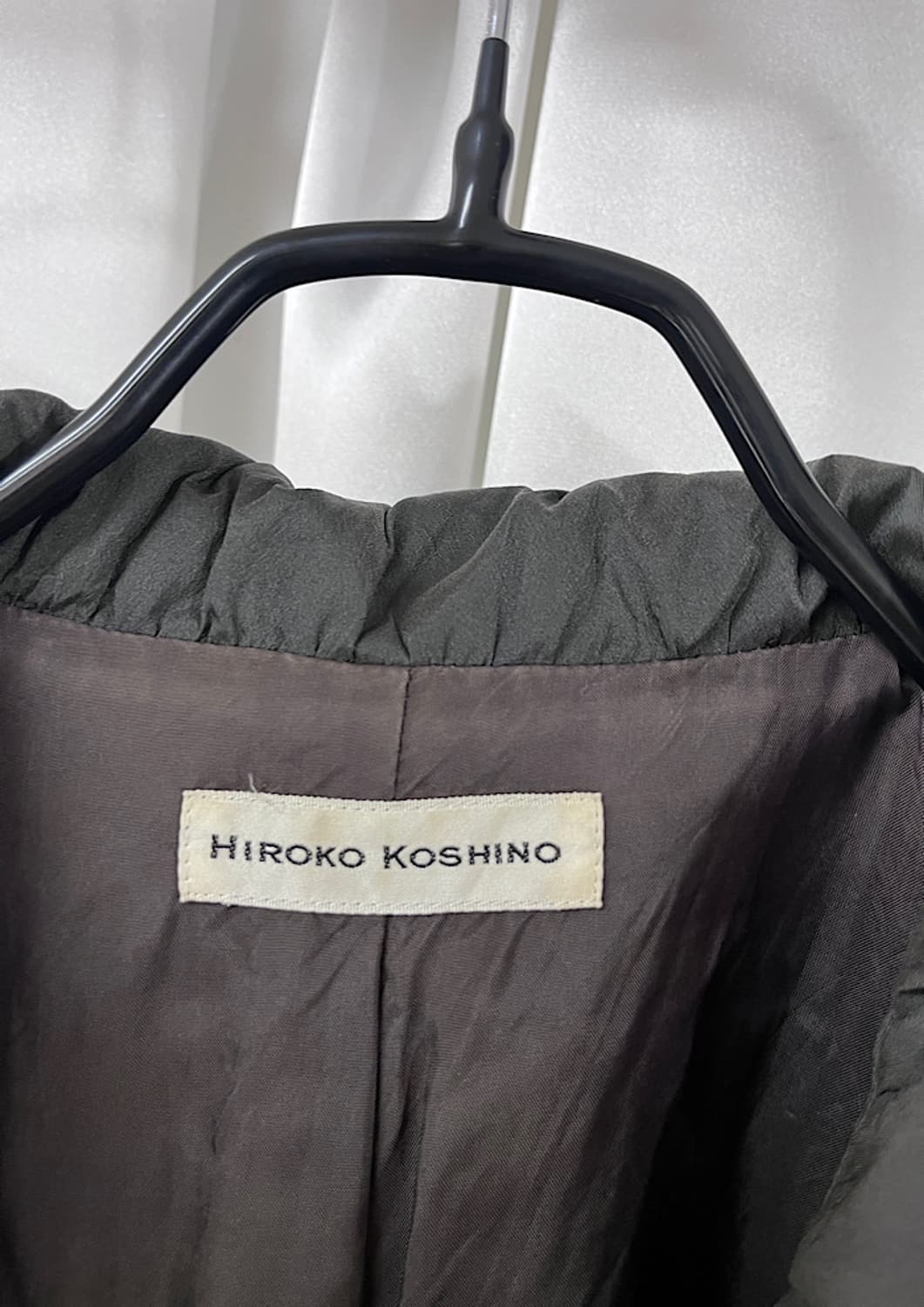 HIROKO KOSHINO 상품이미지2