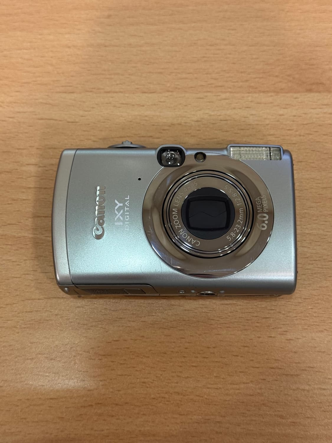 캐논 canon IXY 800 (IXUS 800) 상품이미지1