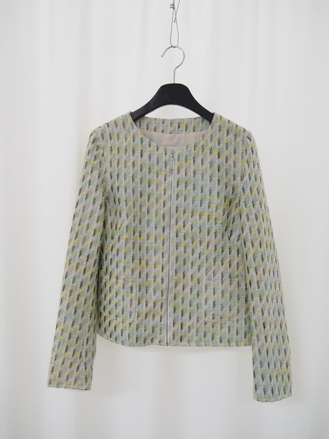 ESCADA jacket  상품이미지1