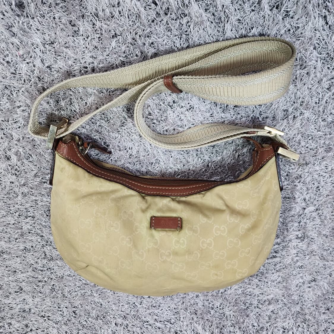 구찌 크로스백 상품이미지1