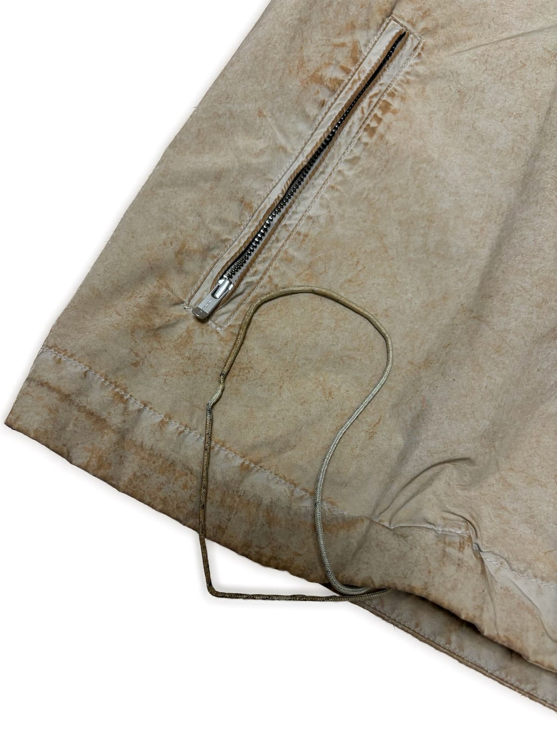 cp컴퍼니 바람막이 상품이미지5