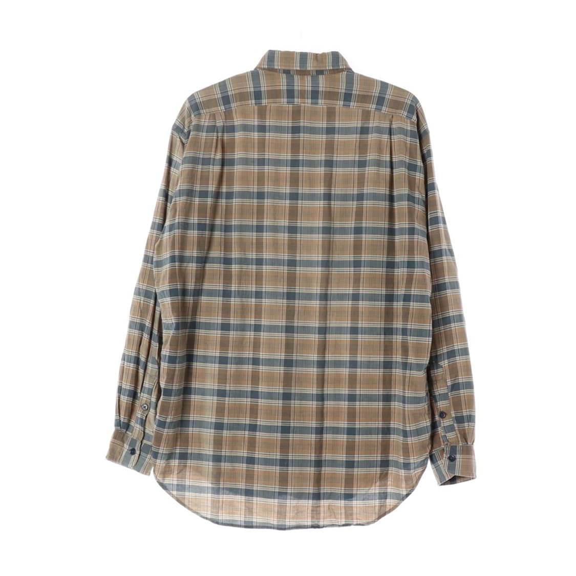 폴로 랄프 로렌 셔츠 L 상품이미지2