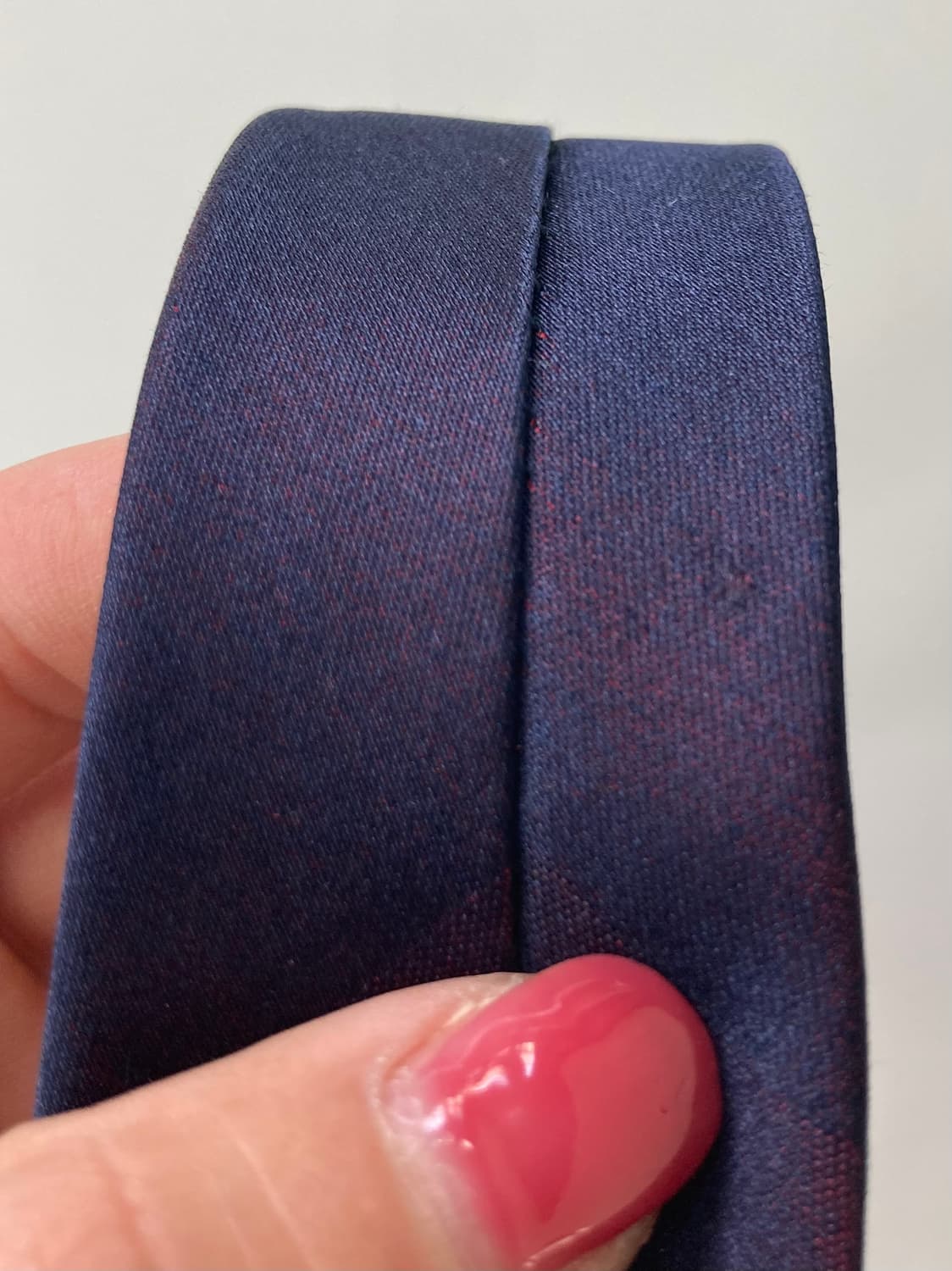 니나리치 넥타이 상품이미지6