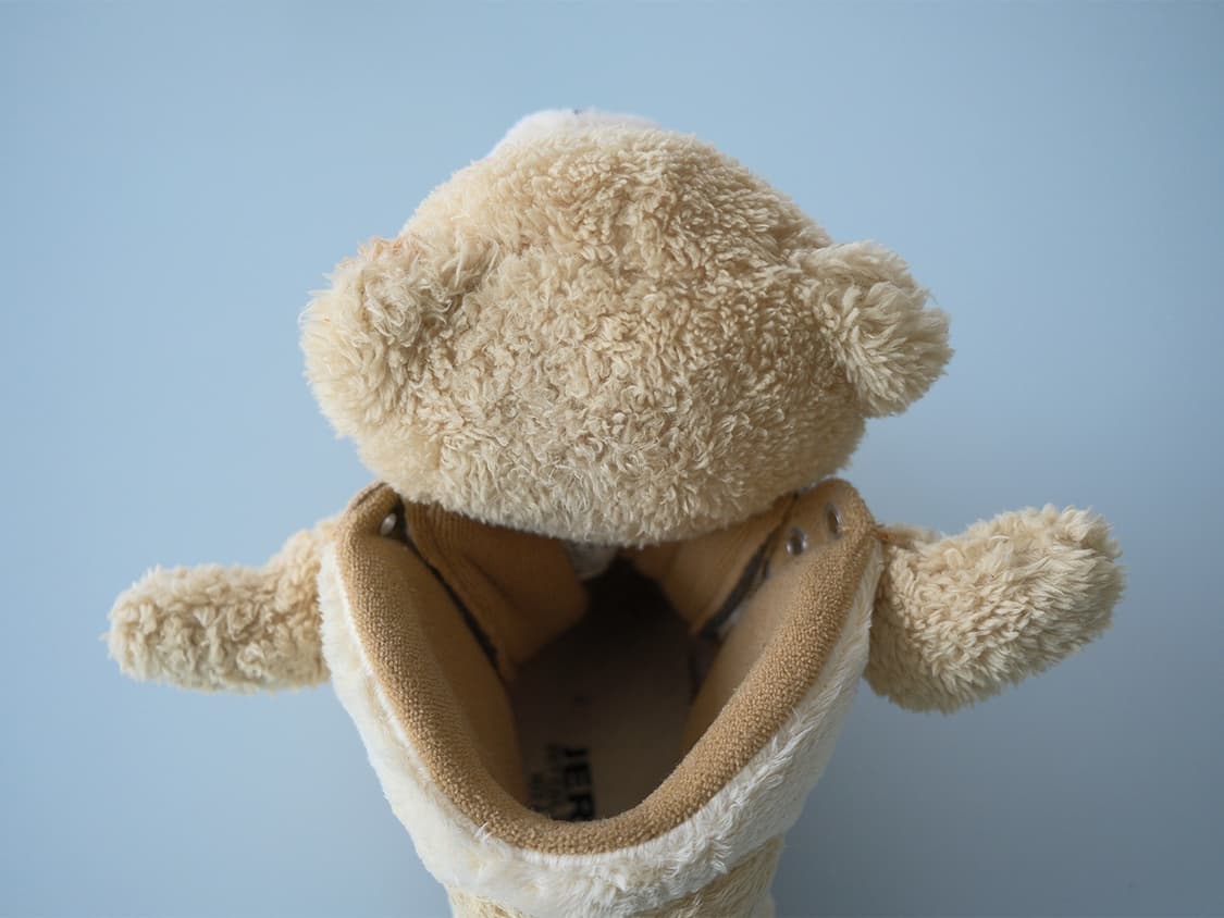 JS BEAR 상품이미지3