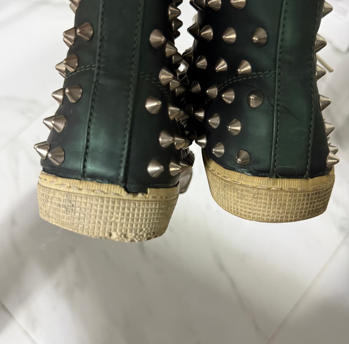 gienchi 상품이미지6