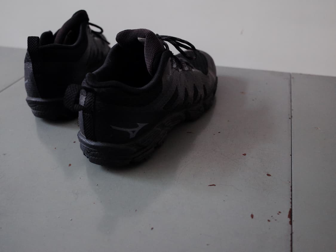 미즈노 x 마가렛호웰 (245) 상품이미지2