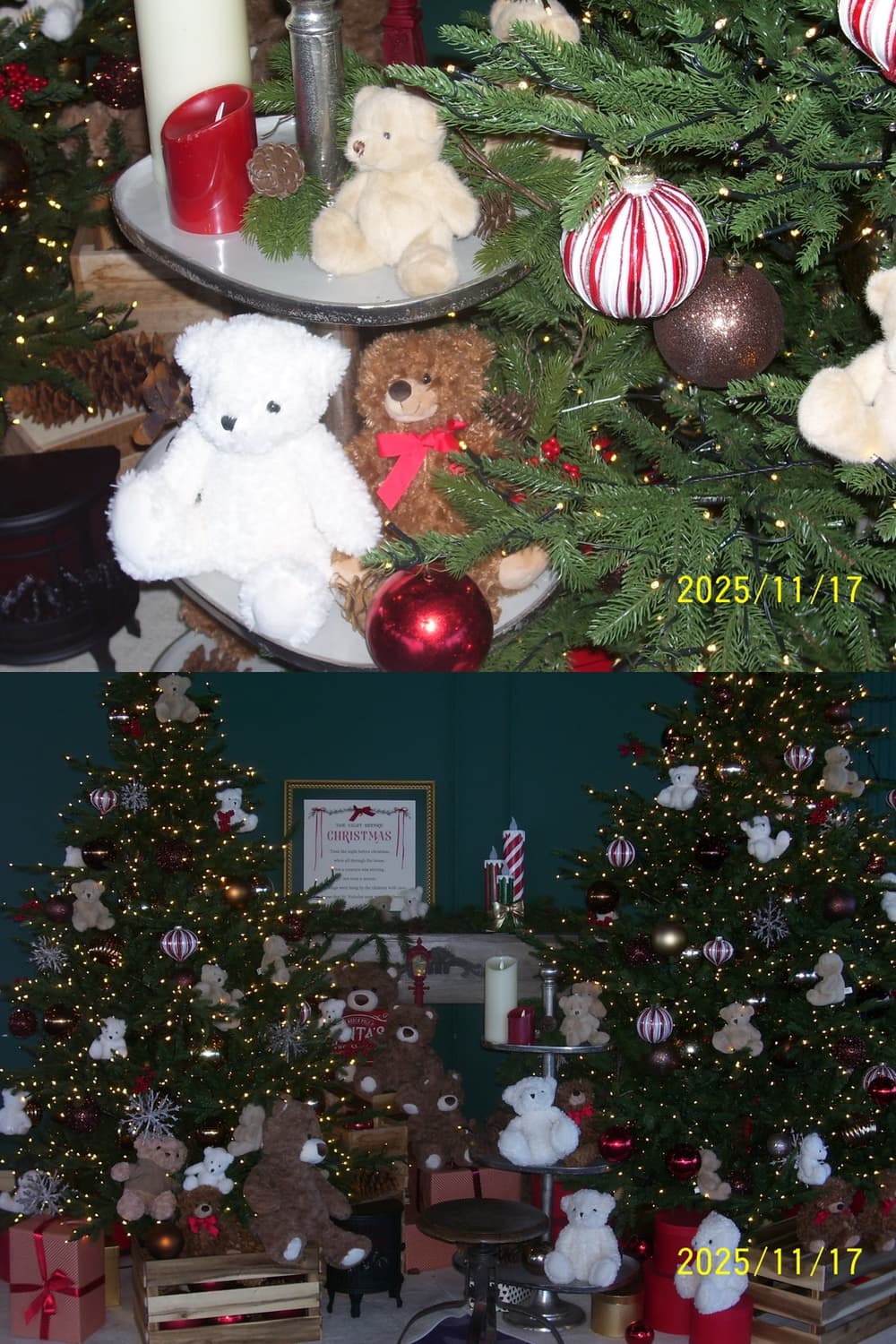 코닥 이지쉐어 Kodak EasyShare C340 디카 디지털카메라 상품이미지2