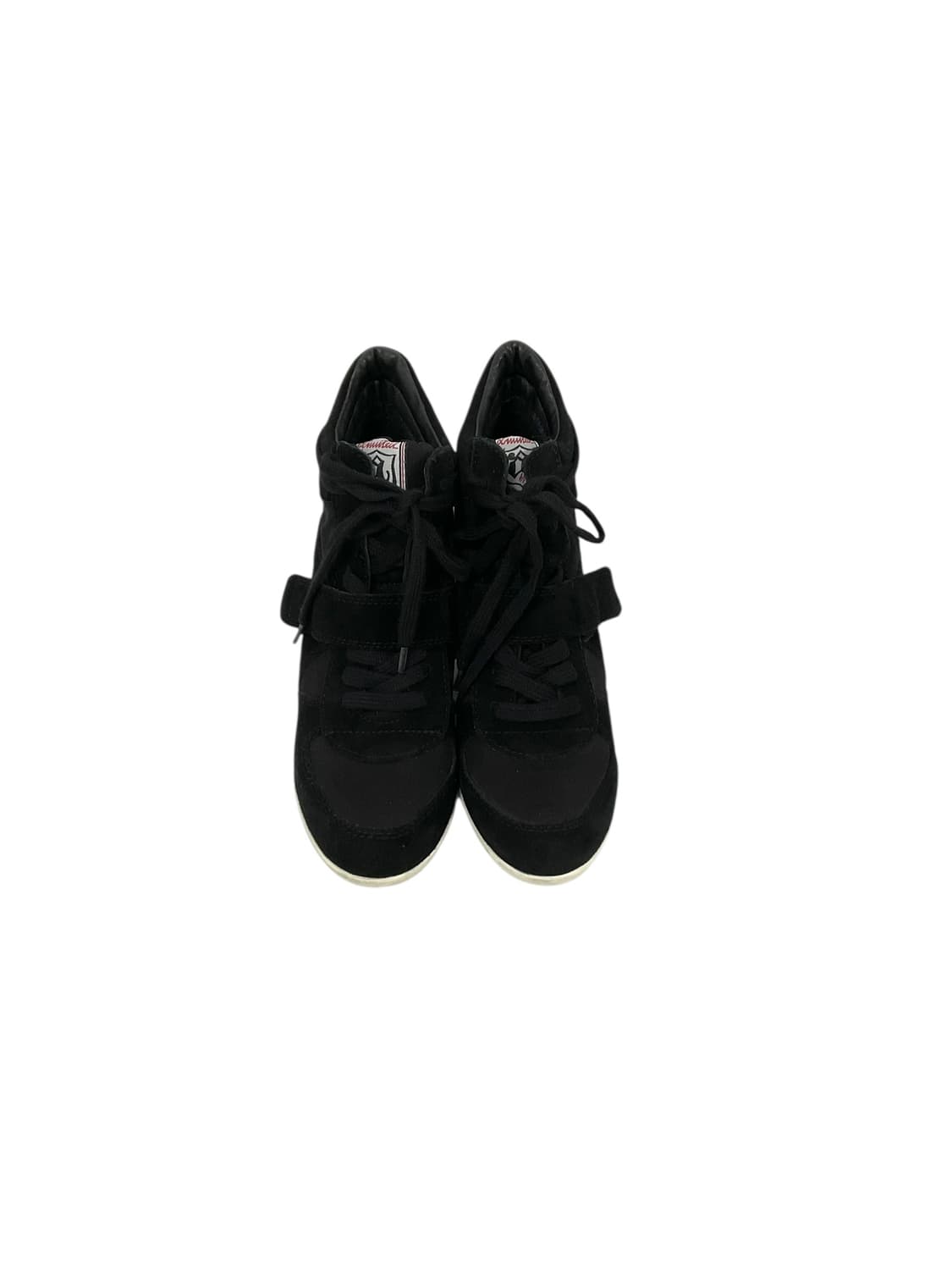 Ash 애쉬 웨지 스니커즈 (250) 상품이미지4