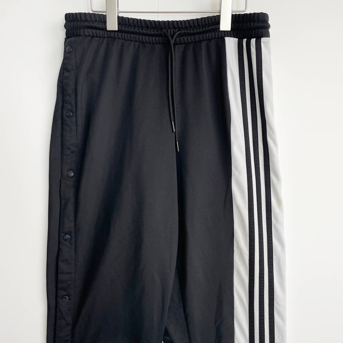 F2 아디다스 아디브레이크 팬츠 32-35사이즈 상품이미지2