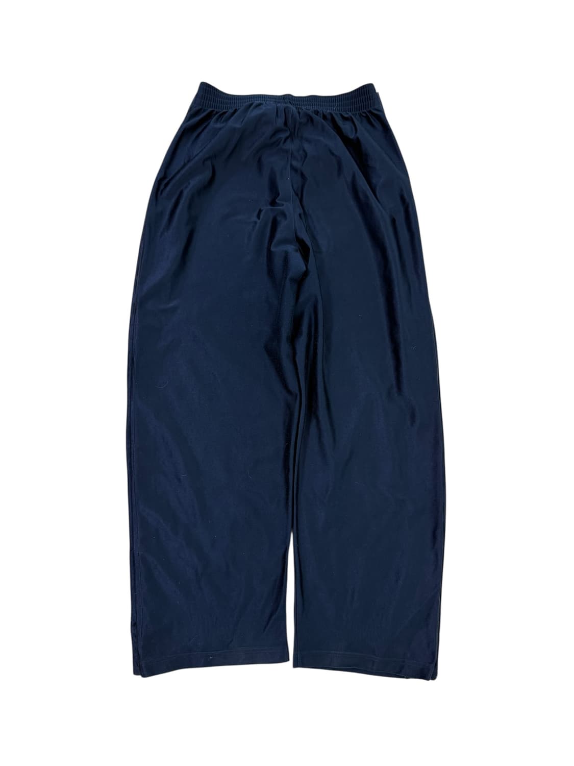 아디다스 네이비 사이드 버튼 트랙팬츠 상품이미지8