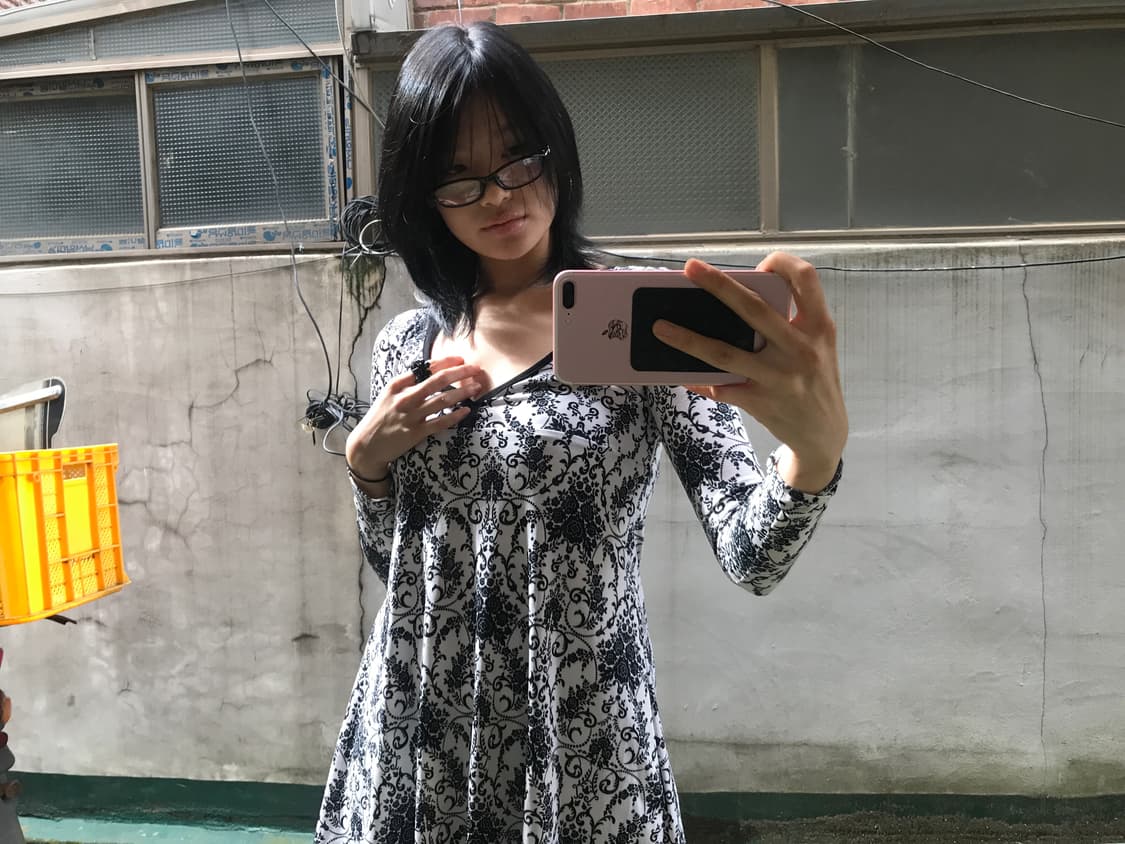 Vintage 상품이미지3