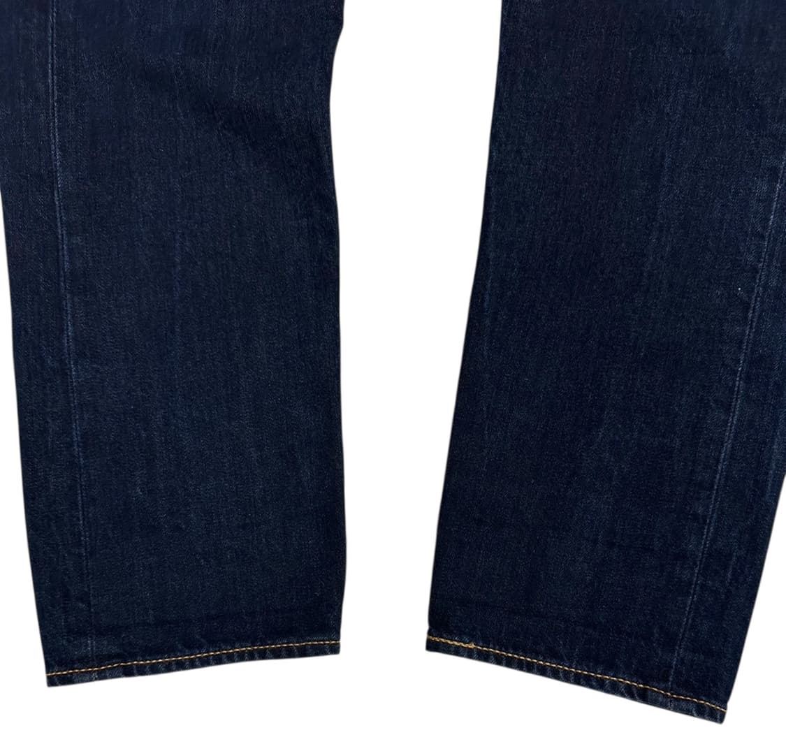 리바이스 501 CT (31) 상품이미지4