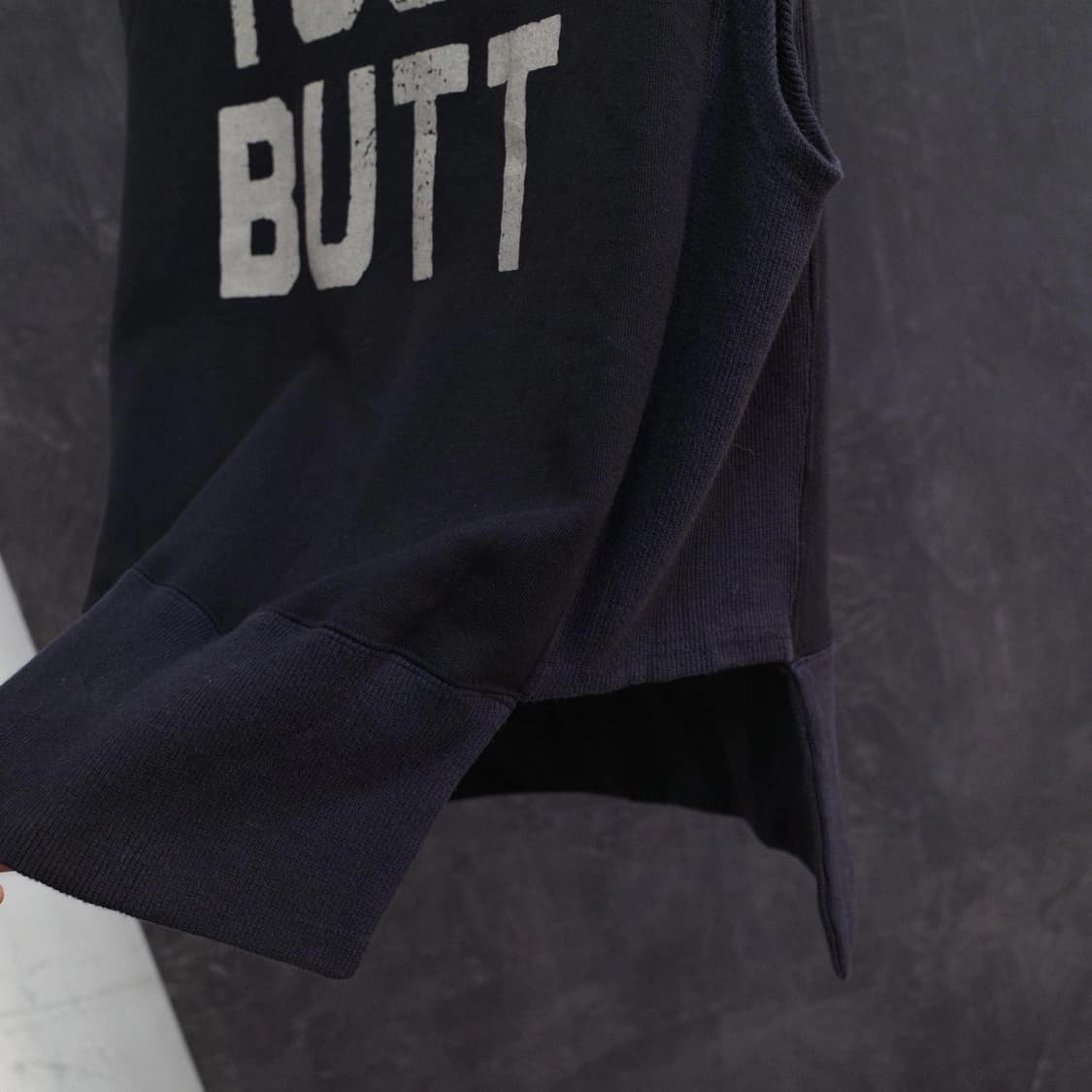 juddy corn 상품이미지5