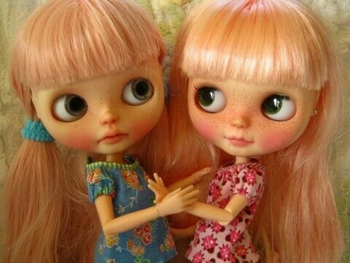 개인결제창 상품이미지1