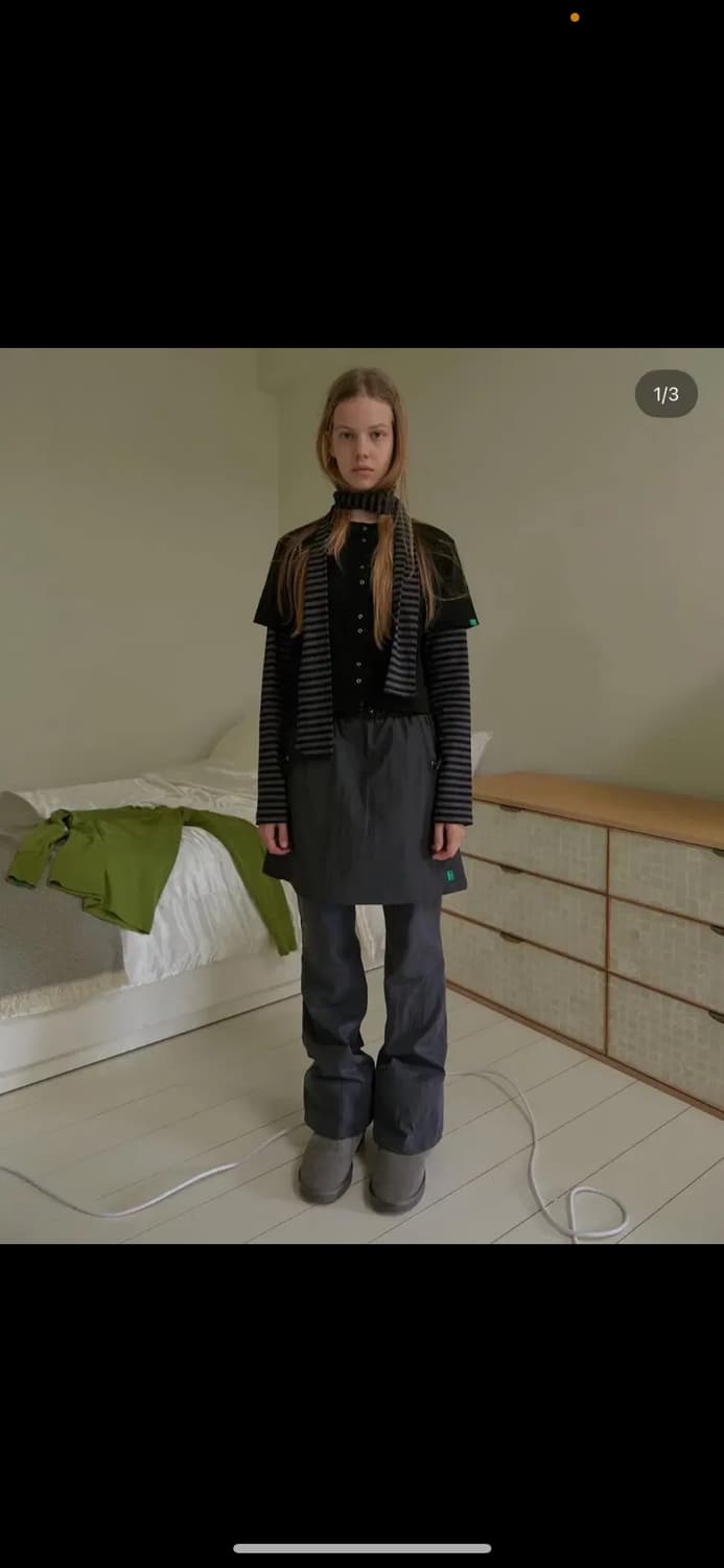 노컨텐츠 셋업 상품이미지1