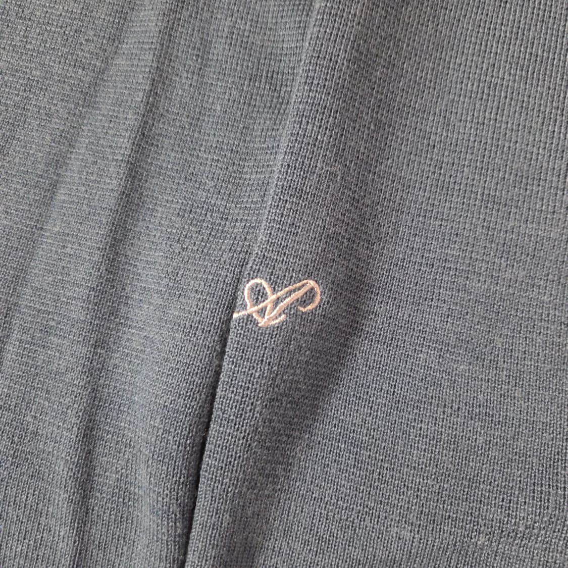 애프터프레이 밀라노 니트 카라티 L 스카이 상품이미지6