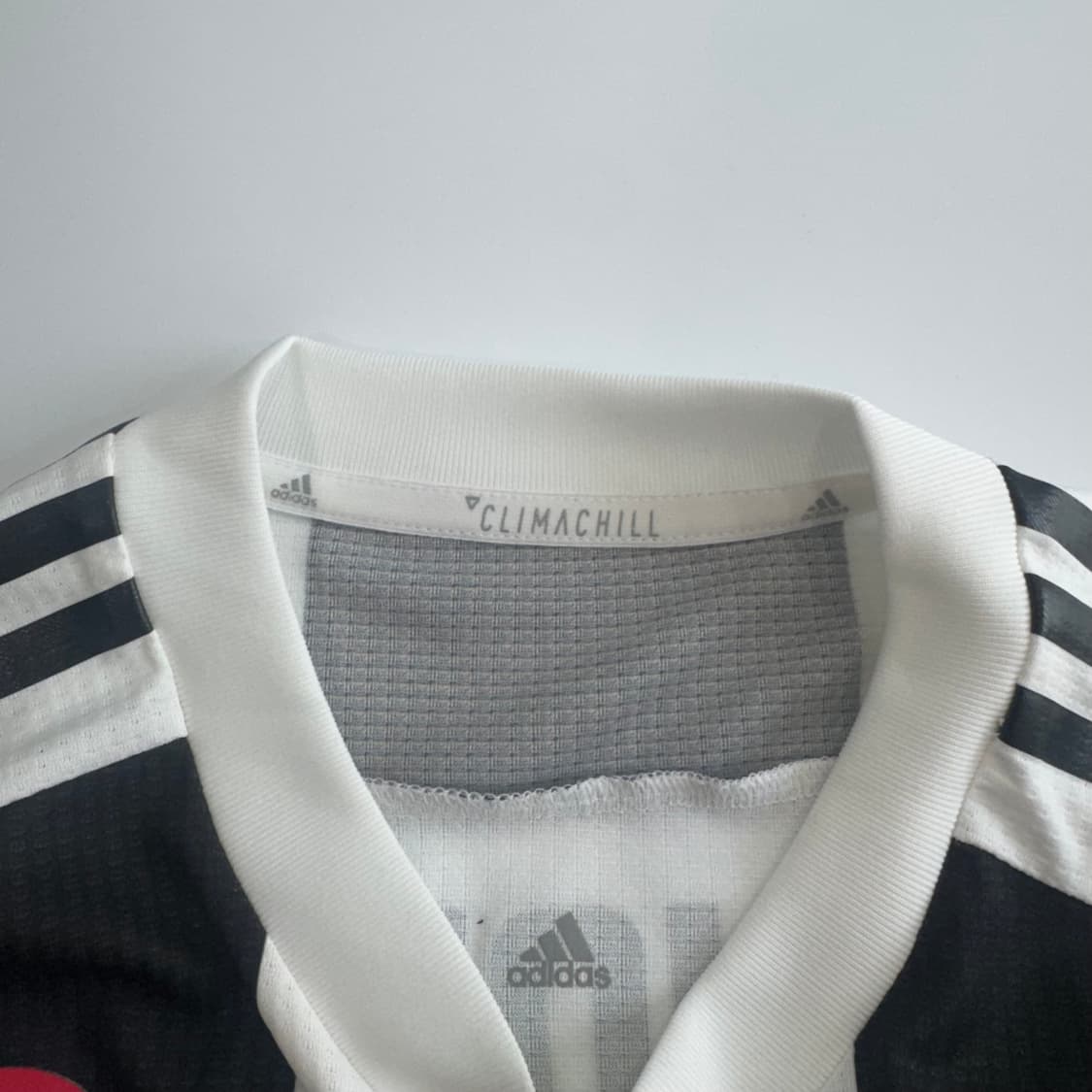 Adidas 아디다스 유벤투스 호날두 유니폼 상품이미지5