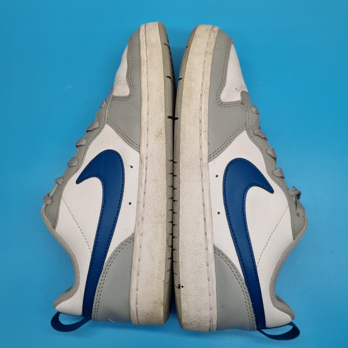 나이키 코트버로우 로우2 여성운동화240 상품이미지5