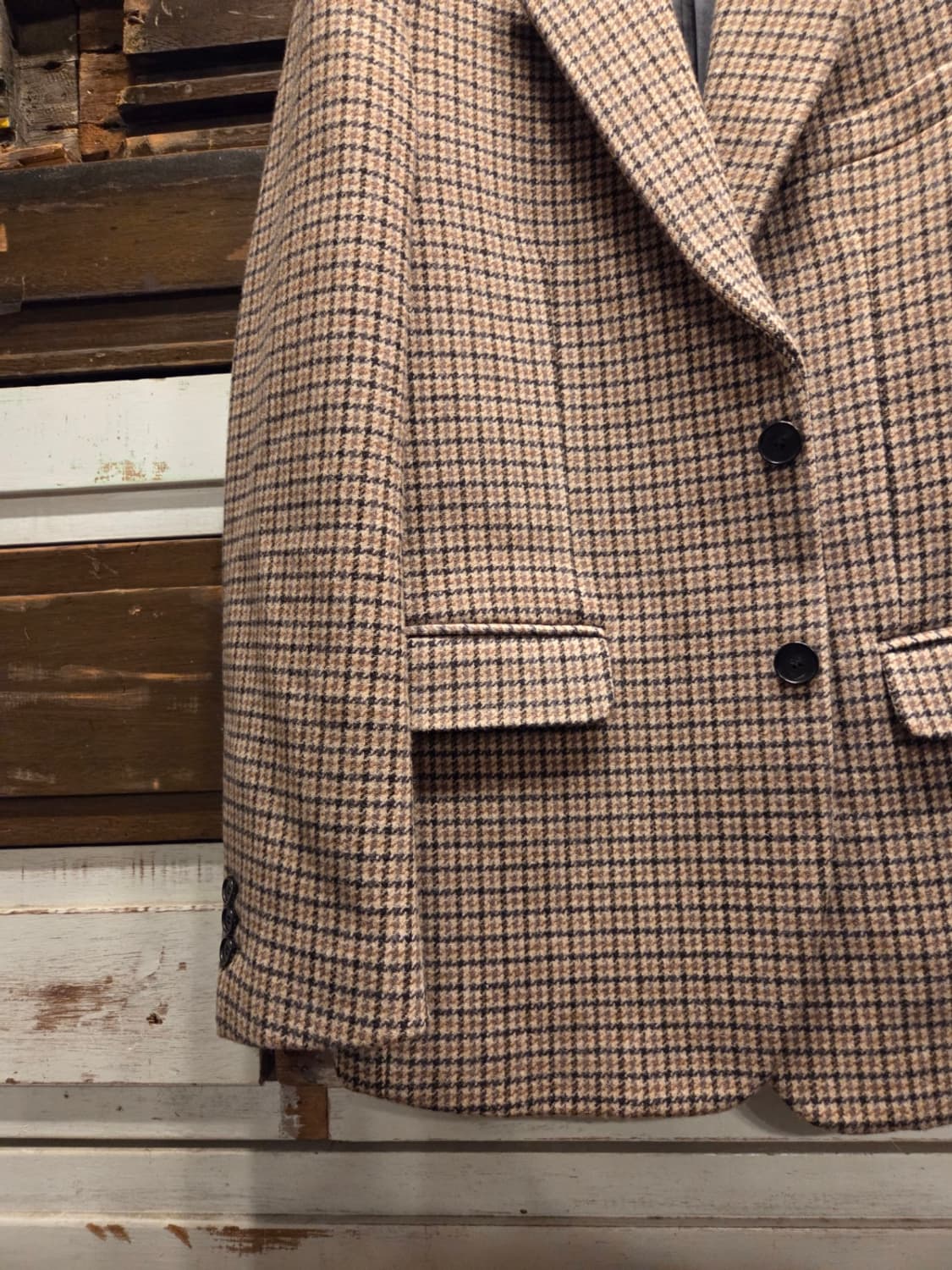 토니웩 자켓 상품이미지2