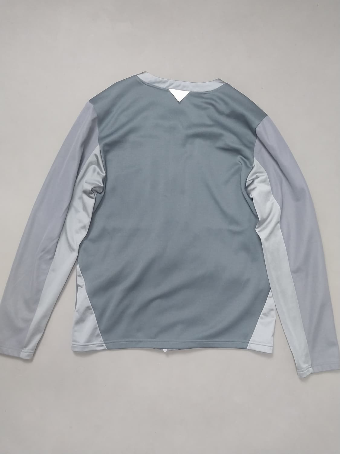 [105] 아디다스 오리지널 x 화이트마운티니어링 트랙탑 가디건 자켓 상품이미지8