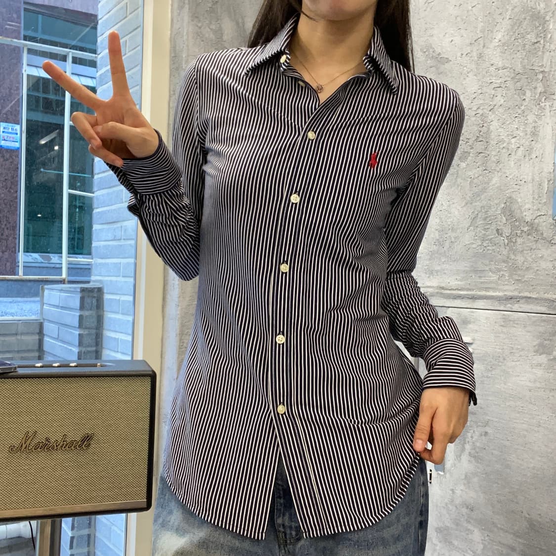 Polo Ralph Lauren 상품이미지3