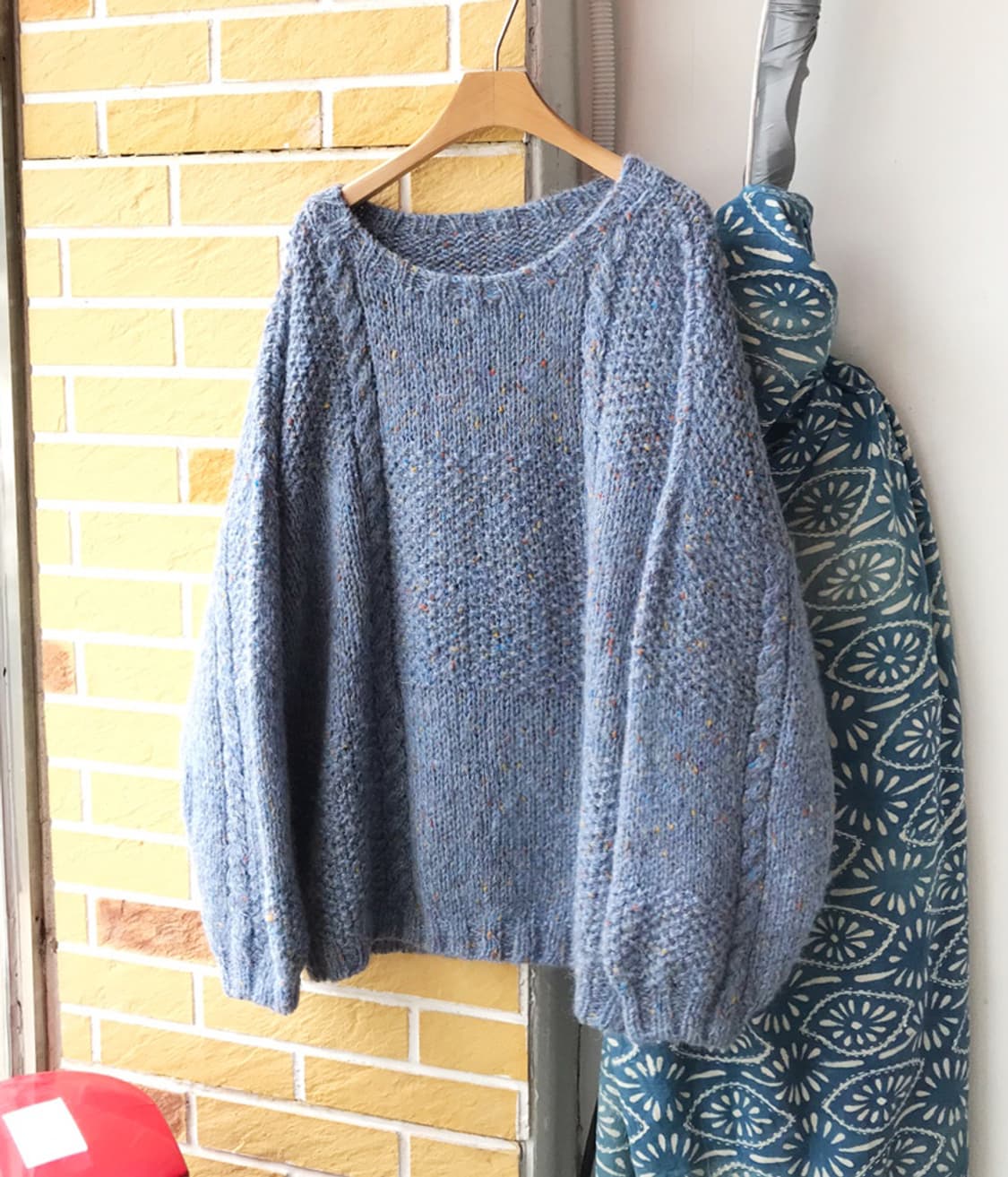 Japan vintage 상품이미지3