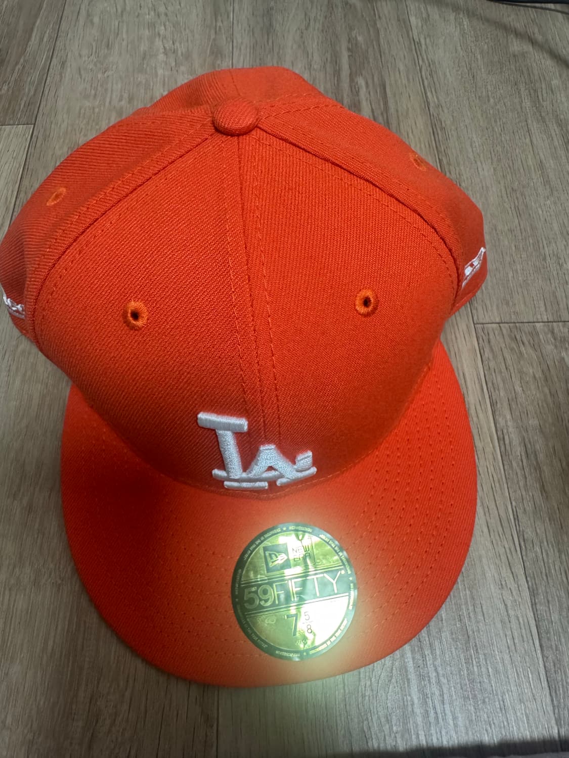 MLB 뉴에라 상품이미지5