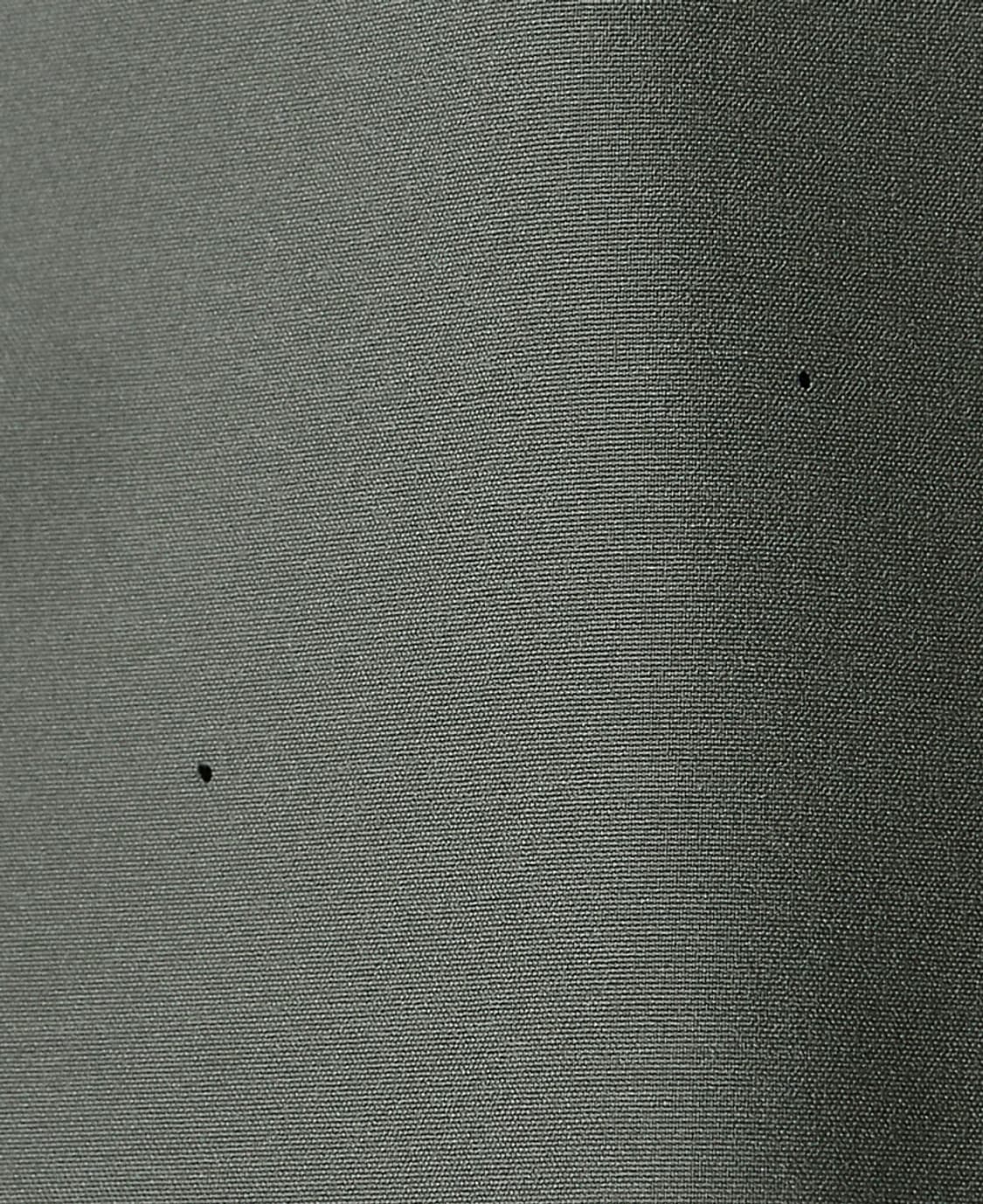 나노 유니버스 [Nano Universe] 재패니즈 피쉬테일 폴리 코트 상품이미지8