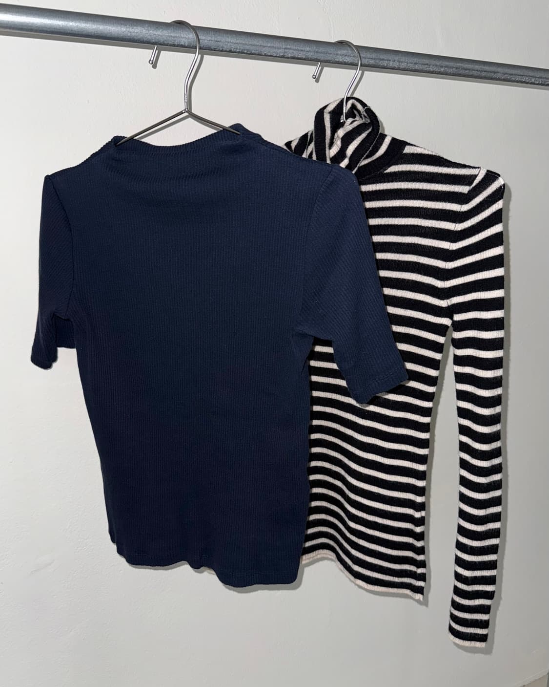 빈티지 티셔츠 세트(개인결제창) 상품이미지2