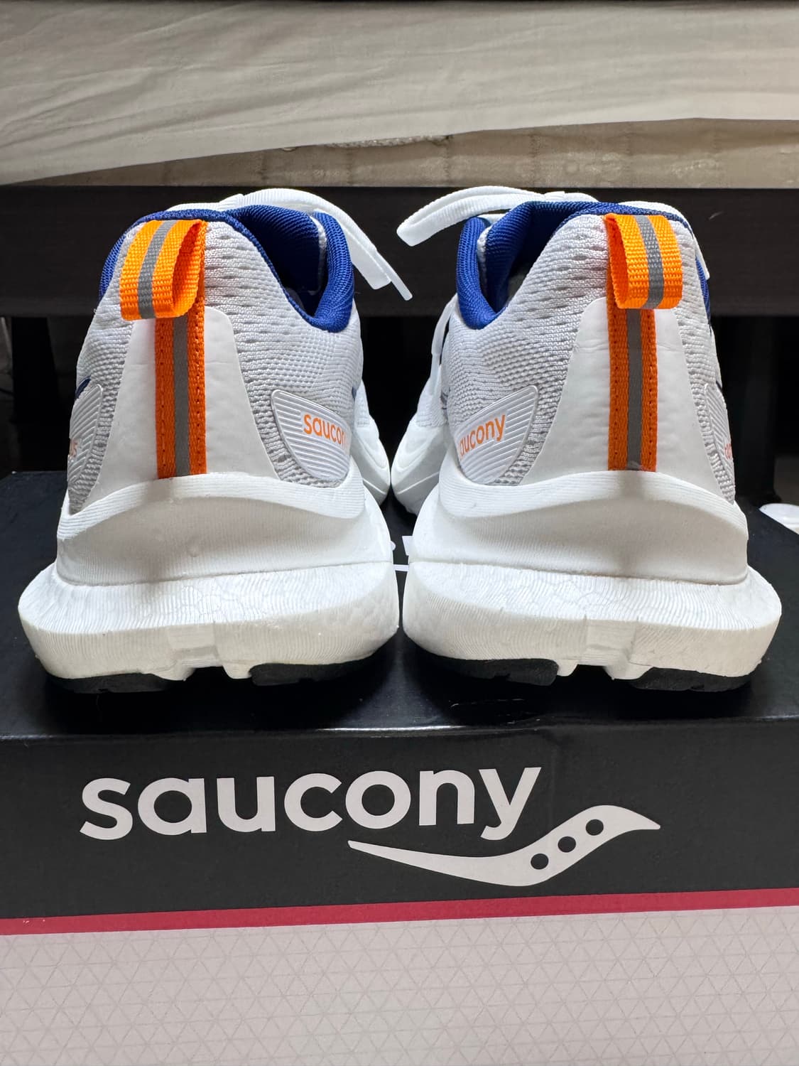 써코니 템퍼스2  상품이미지4