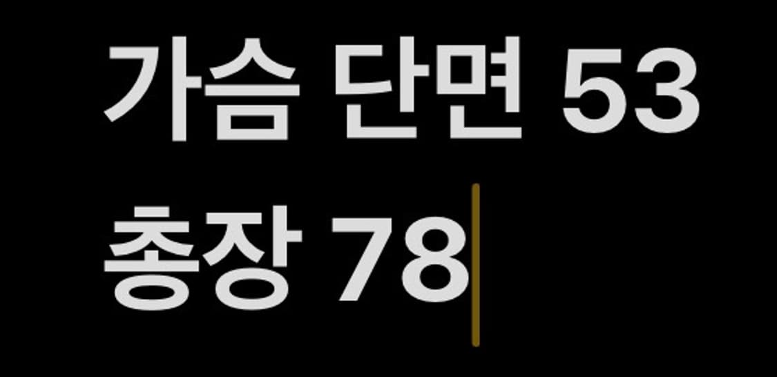 [ 정품/50 ] 미쏘니 빈티지 패턴 셔츠 b16 상품이미지6