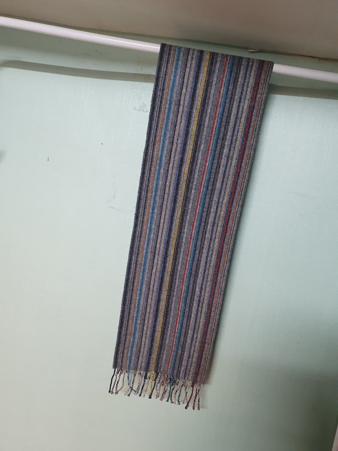 폴스미스 머플러 상품이미지6