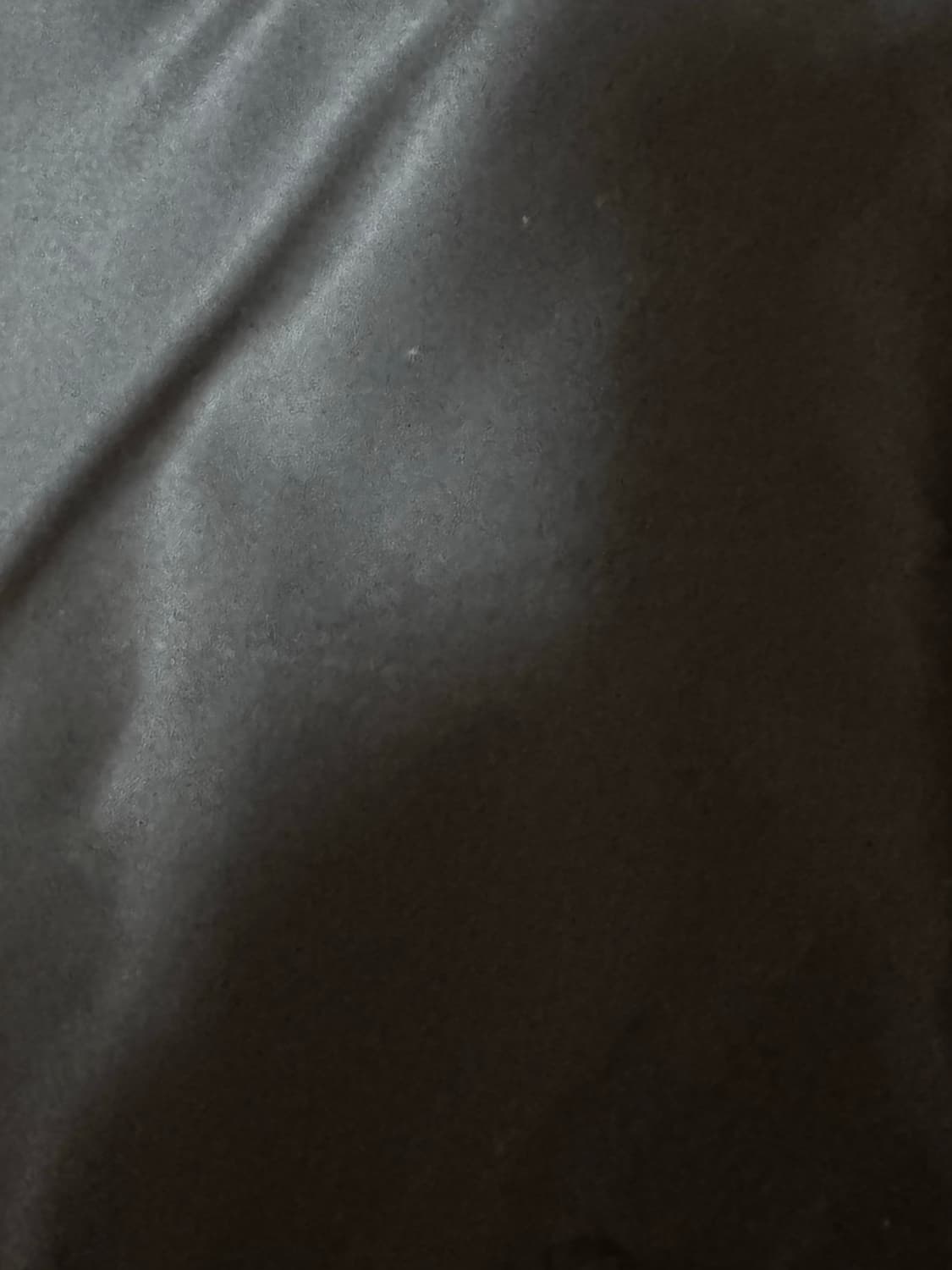 포터 브리프백 상품이미지6