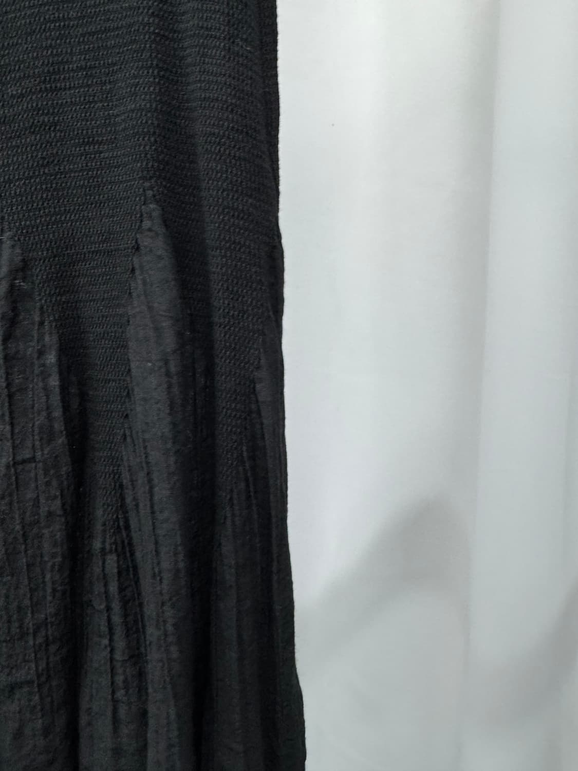 vtg dress 상품이미지3