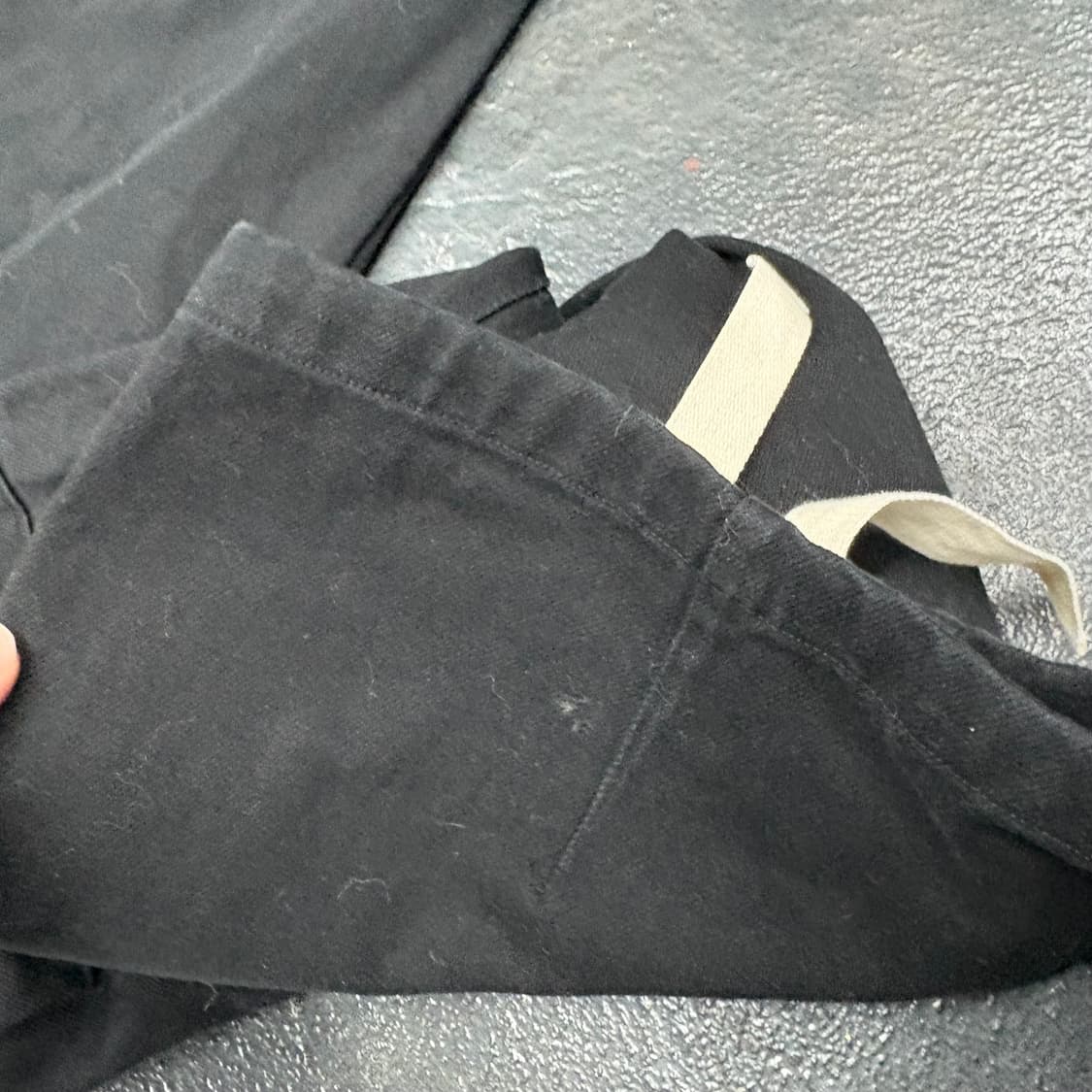 (105)앵글런오버롤점프수트 상품이미지4