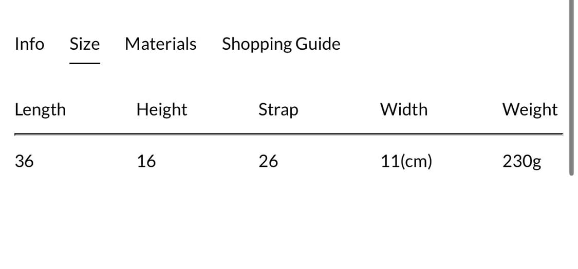 여밈 대퍼백 미니 크링클 핑크 상품이미지2